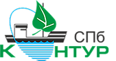 КОНТУР СПб
