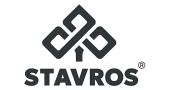 СТАВРОС