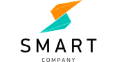 Смарт компани