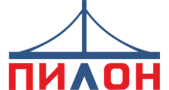 ПИЛОН ЗАО