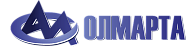Олмарта