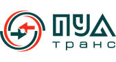 ПУЛ Транс