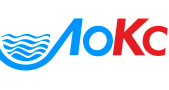 ЛОКС АО