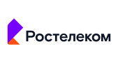 Ростелеком СЗФ