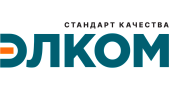 ЭЛКОМ
