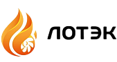 ЛОТЭК АО